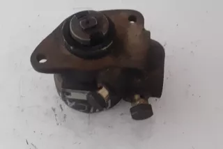 76.73955570, 7673955570, 7673501176 , art523561 Насос гидроусилителя руля Fiat Ducato 2 Арт 523561, вид 1