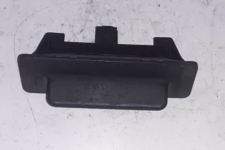8200002001, 60142800 , art2218338 Ручка крышки багажника Renault Laguna 2 Арт 2218338, вид 1