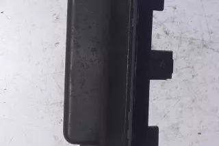 8200002001, 60142800 , art2218338 Ручка крышки багажника Renault Laguna 2 Арт 2218338, вид 2