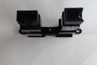 art2876027 Кнопка (Выключатель) Ford Ranger 2 Арт 2876027, вид 2