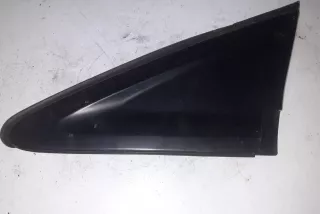 75495-TM8-A010-M1, 75495tm8a010m1 , art3119022 Накладка на зеркало левое Honda Insight 2 Арт 3119022, вид 1