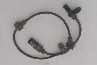 TM8A0RR, TM8-A0-RR , art3555502 Датчик ABS Honda Insight 2 Арт 3555502, вид 1
