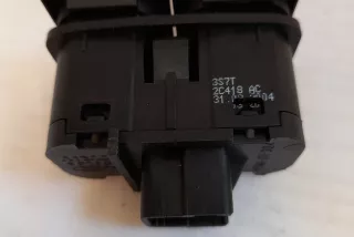 3S7T2C418AC , art3339197 Кнопка (Выключатель) Ford Mondeo 3 Арт 3339197, вид 2
