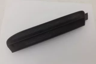 71102-TM8-A0, 71102TM8A0 , art3283696 Прочая запчасть Honda Insight 2 Арт 3283696