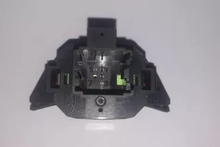 BK3T13, D3L0E , art4328656 Кнопка аварийной сигнализации Ford Transit 4 Арт 4328656, вид 3