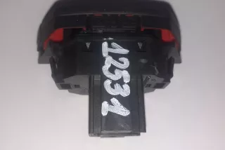 BK3T13, D3L0E , art4328656 Кнопка аварийной сигнализации Ford Transit 4 Арт 4328656, вид 4