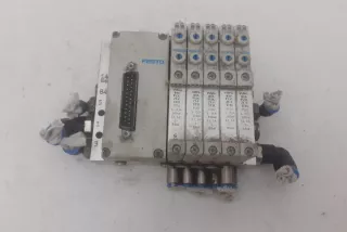 25V20-G18-DT-M7S-4GTSG, VTUG-10-MSDR-S8-B1T, 573606F602, 573445F413 , art4328975 Прочая запчасть Ford Transit 4 Арт 4328975, вид 1