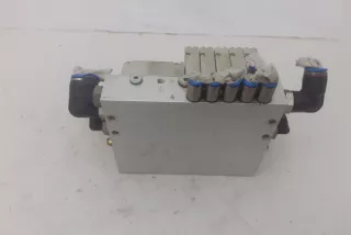 25V20-G18-DT-M7S-4GTSG, VTUG-10-MSDR-S8-B1T, 573606F602, 573445F413 , art4328975 Прочая запчасть Ford Transit 4 Арт 4328975, вид 2