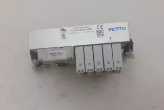 25V20-G18-DT-M7S-4GTSG, VTUG-10-MSDR-S8-B1T, 573606F602, 573445F413 , art4328975 Прочая запчасть Ford Transit 4 Арт 4328975, вид 3