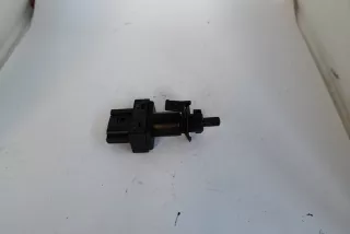 0045452114, 0045452114, A0045452114, A0045452114 , art5157849 Педаль сцепления Mercedes A W169 Арт 5157849, вид 1