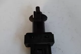0045452114, 0045452114, A0045452114, A0045452114 , art5157849 Педаль сцепления Mercedes A W169 Арт 5157849, вид 2
