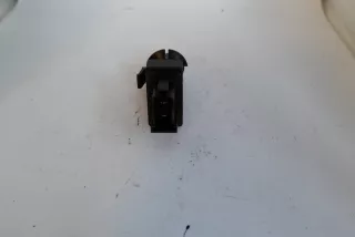 0045452114, 0045452114, A0045452114, A0045452114 , art5157849 Педаль сцепления Mercedes A W169 Арт 5157849, вид 3