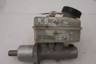 32067200-C, 32067200C , art5192915 Цилиндр тормозной главный Mercedes A W169 Арт 5192915, вид 1