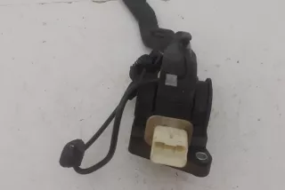 9650341880, 0280755013, 0280755013, F00C3P2337, F00C3P2337, 9650341880, F00C3E2429 , art5192936 Педаль газа Peugeot 407 Арт 5192936, вид 2