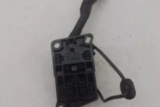 9650341880, 0280755013, 0280755013, F00C3P2337, F00C3P2337, 9650341880, F00C3E2429 , art5192936 Педаль газа Peugeot 407 Арт 5192936, вид 3
