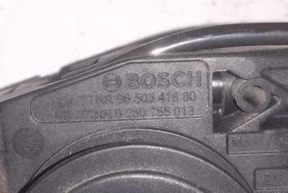 9650341880, 0280755013, 0280755013, F00C3P2337, F00C3P2337, 9650341880, F00C3E2429 , art5192936 Педаль газа Peugeot 407 Арт 5192936, вид 4
