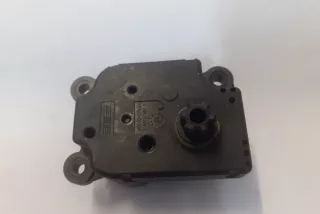 4PUH19E616BC, 4PUH-19E616-BC, EAD151 , art5213835 Моторчик заслонки печки Peugeot 407 Арт 5213835, вид 2