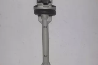 4PUH-19C734-AA, 4PUH19C734AA , art5213902 Датчик температуры Peugeot 407 Арт 5213902, вид 2