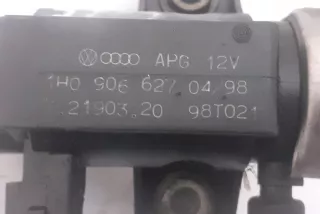 72190320, 1H0906627, 1H0906627, 7.21903.20, 98T021 , art5325936 Датчик (прочие) Volvo V70 1 Арт 5325936, вид 3