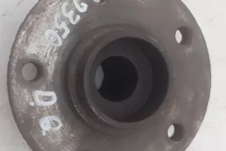 7H0401611H, 7H0401611H , art5447919 Ступица задняя правая Volkswagen Transporter T5 Арт 5447919, вид 3