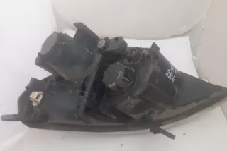 921024D0XX, 2357NAG, 92102-4D0XX , art5636847 Фара правая Kia Carnival 3 Арт 5636847, вид 2