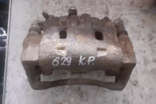 1454527 , art5795310 Суппорт передний левый Ford Ranger 2 Арт 5795310