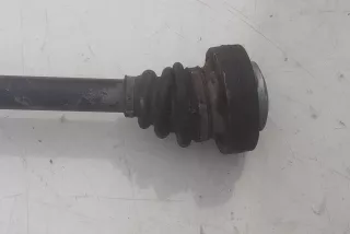 1229496AI01, 1229496AI01, 2427222GKN15 , art5956639 Полуось задняя (приводной вал, ШРУС) BMW 3 E46 Арт 5956639, вид 2