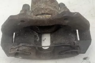 1478469 , art8392600 Суппорт передний правый Ford Cougar Арт 8392600, вид 3