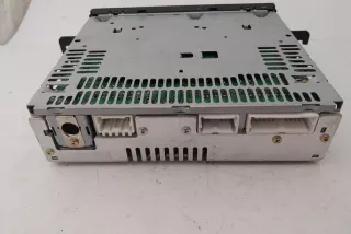28185BA010, PN-2646F, CL064940026497 , art9403508 CD-чейнджер Nissan Primera 12 Арт 9403508, вид 3