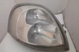 41940748, 8200163518 , art9483060 Фара правая Renault Master 2 Арт 9483060, вид 1