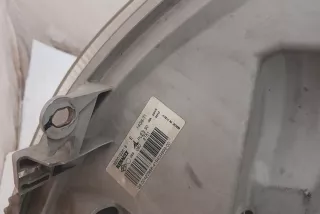 41940748, 8200163518 , art9483060 Фара правая Renault Master 2 Арт 9483060, вид 3