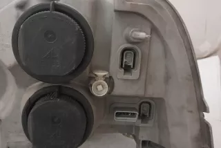 41940748, 8200163518 , art9483060 Фара правая Renault Master 2 Арт 9483060, вид 4