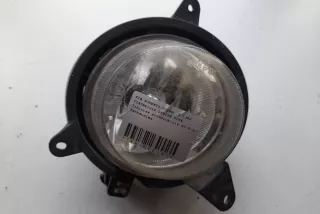 92202-3EO, 922023EO , art9613823 Фара противотуманная правая Kia Sorento 1 Арт 9613823, вид 1