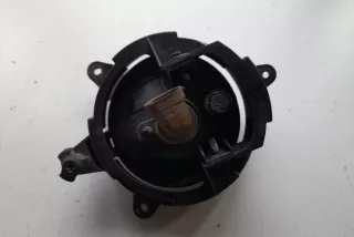 92202-3EO, 922023EO , art9613823 Фара противотуманная правая Kia Sorento 1 Арт 9613823, вид 2