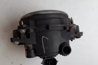 LE4451684 , art9615638 Фара противотуманная правая Mazda MPV 2 Арт 9615638, вид 3