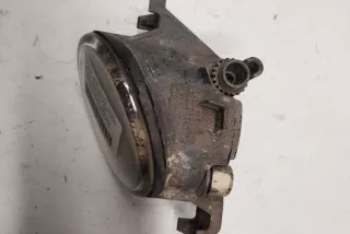 8200002470, 89201781 , art9666134 Фара противотуманная правая Renault Espace 4 Арт 9666134, вид 2