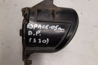 8200002470, 89201781 , art9666134 Фара противотуманная правая Renault Espace 4 Арт 9666134, вид 4