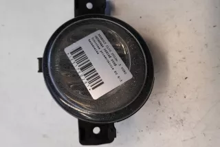 89210438 , art9688956 Фара противотуманная правая Renault Clio 2 Арт 9688956, вид 1