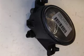 89210438 , art9688956 Фара противотуманная правая Renault Clio 2 Арт 9688956, вид 2