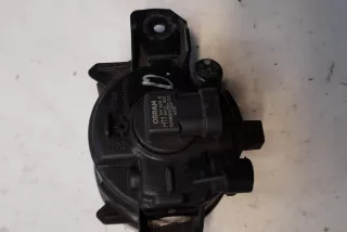 89210438 , art9688956 Фара противотуманная правая Renault Clio 2 Арт 9688956, вид 3
