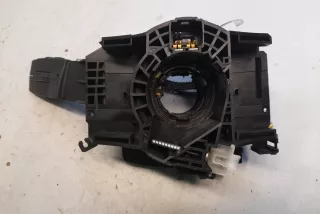 8200002461, 34448401AR, 34448401AR , art9689255 Шлейф руля Renault Vel Satis Арт 9689255, вид 4