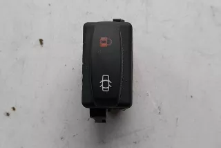 2648802, 2648802, 113229A , art9689317 Кнопка центрального замка Renault Vel Satis Арт 9689317