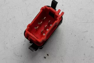 2648802, 2648802, 113229A , art9689317 Кнопка центрального замка Renault Vel Satis Арт 9689317, вид 5