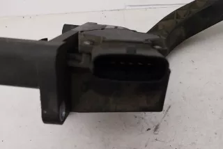 0281002632, 504061734 , art9938745 Педаль газа Iveco Daily 4 Арт 9938745, вид 3
