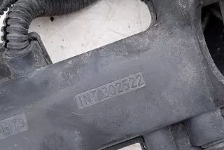 504124879, 504166138, 536440, 09441491, INT302522 , art9963933 Проводка двигателя Iveco Daily 4 Арт 9963933, вид 7