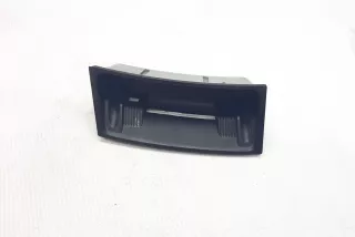 4f1857989 , art830291 Пепельница Audi A6 C6 (S6,RS6) Арт 830291, вид 1