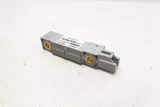 9452777 , art832996 Прочая запчасть Volvo V70 2 Арт 832996, вид 1