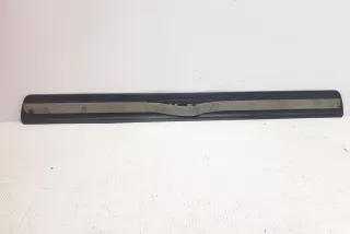 8659960 , art835129 Накладка на порог Volvo V70 2 Арт 835129, вид 2