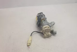 45020287 , art839664 Замок зажигания Toyota Previa XR30, XR40 Арт 839664, вид 4