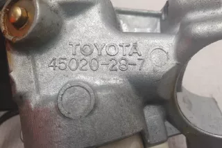 45020287 , art839664 Замок зажигания Toyota Previa XR30, XR40 Арт 839664, вид 5
